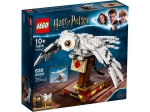 LEGO® Harry Potter Hedwig™ 75979 erschienen in 2020 - Bild: 2