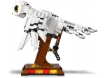 LEGO® Harry Potter Hedwig™ 75979 released in 2020 - Image: 6