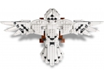 LEGO® Harry Potter Hedwig™ 75979 released in 2020 - Image: 7