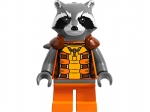 LEGO® Marvel Super Heroes Der große Ausbruch 76020 erschienen in 2014 - Bild: 7