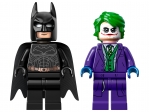 LEGO® DC Comics Super Heroes Batman Tumbler 76023 erschienen in 2014 - Bild: 8
