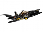 LEGO® DC Comics Super Heroes Black Manta Deep Sea Strike 76027 released in 2015 - Image: 3