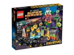LEGO® DC Comics Super Heroes Jokerland 76035 released in 2015 - Image: 2