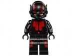 LEGO® Marvel Super Heroes Ant-Man Final Battle 76039 released in 2015 - Image: 5