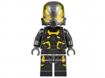 LEGO® Marvel Super Heroes Ant-Man Final Battle 76039 released in 2015 - Image: 6
