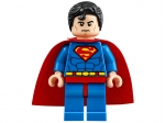 LEGO® DC Comics Super Heroes Brainiacs Attacke 76040 erschienen in 2015 - Bild: 6