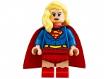 LEGO® DC Comics Super Heroes Brainiacs Attacke 76040 erschienen in 2015 - Bild: 7