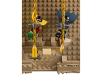 LEGO® DC Comics Super Heroes Batman™ Classic TV Series – Batcave 76052 released in 2016 - Image: 11