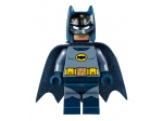LEGO® DC Comics Super Heroes Batman™ Classic TV Series – Batcave 76052 released in 2016 - Image: 14
