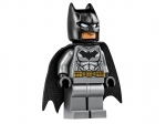 LEGO® DC Comics Super Heroes Batman™: Batcycle-Verfolgungsjagd in Gotham City 76053 erschienen in 2016 - Bild: 9