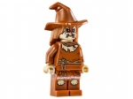 LEGO® DC Comics Super Heroes Batman™: Scarecrow™ Harvest of Fear 76054 released in 2016 - Image: 11