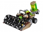 LEGO® DC Comics Super Heroes Batman™: Scarecrow™ Harvest of Fear 76054 released in 2016 - Image: 5