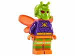 LEGO® DC Comics Super Heroes Batman™: Scarecrow™ Harvest of Fear 76054 released in 2016 - Image: 8