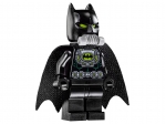 LEGO® DC Comics Super Heroes Batman™: Scarecrow™ Harvest of Fear 76054 released in 2016 - Image: 10