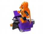 LEGO® Marvel Super Heroes Spider-Man: Ghost Rider Team-up 76058 released in 2016 - Image: 5