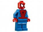 LEGO® Marvel Super Heroes Spider-Man: Ghost Rider Team-up 76058 released in 2016 - Image: 8