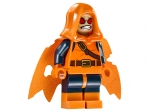 LEGO® Marvel Super Heroes Spider-Man: Ghost Rider Team-up 76058 released in 2016 - Image: 9
