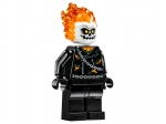 LEGO® Marvel Super Heroes Spider-Man: Ghost Rider Team-up 76058 released in 2016 - Image: 10