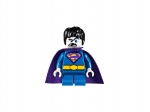 LEGO® DC Comics Super Heroes Mighty Micros: Superman™ vs. Bizarro™ 76068 released in 2017 - Image: 7