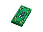 LEGO® Marvel Super Heroes Action am Geldautomaten 76082 erschienen in 2017 - Bild: 8