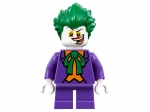 LEGO® DC Comics Super Heroes Mighty Micros: Nightwing™ vs. The Joker™ 76093 released in 2018 - Image: 7