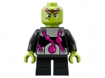 LEGO® DC Comics Super Heroes Mighty Micros: Supergirl™ vs. Brainiac™ 76094 released in 2018 - Image: 6