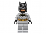LEGO® DC Comics Super Heroes Lex Luthor™ Mech 76097 erschienen in 2018 - Bild: 13