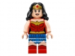 LEGO® DC Comics Super Heroes Lex Luthor™ Mech 76097 erschienen in 2018 - Bild: 10