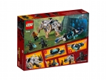 LEGO® Marvel Super Heroes Rhino - Entscheidung an der Mine 76099 erschienen in 2018 - Bild: 3