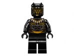 LEGO® Marvel Super Heroes Rhino - Entscheidung an der Mine 76099 erschienen in 2018 - Bild: 8