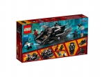 LEGO® Marvel Super Heroes Royal Talon Fighter Attack 76100 released in 2017 - Image: 3