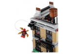 LEGO® Marvel Super Heroes Sanctum Sanctorum – Der Showdown 76108 erschienen in 2018 - Bild: 5