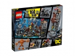LEGO® DC Comics Super Heroes Batcave Clayface™ Invasion 76122 released in 2019 - Image: 5