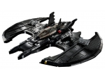 LEGO® DC Comics Super Heroes 1989 Batwing 76161 released in 2020 - Image: 3