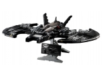 LEGO® DC Comics Super Heroes 1989 Batwing 76161 released in 2020 - Image: 4