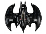 LEGO® DC Comics Super Heroes 1989 Batwing 76161 released in 2020 - Image: 6