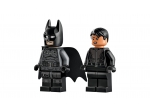 LEGO® DC Comics Super Heroes Batman™ & Selina Kyle™: Verfolgungsjagd auf dem Motorrad 76179 erschienen in 2021 - Bild: 6