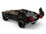 LEGO® DC Comics Super Heroes Batmobile™: The Penguin™ Chase 76181 released in 2021 - Image: 4
