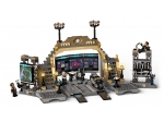 LEGO® DC Comics Super Heroes Batcave™: The Riddler™ Face-off 76183 released in 2021 - Image: 3