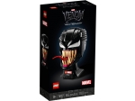 LEGO® Marvel Super Heroes Venom 76187 released in 2021 - Image: 2