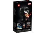 LEGO® Marvel Super Heroes Venom 76187 erschienen in 2021 - Bild: 3