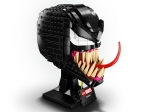 LEGO® Marvel Super Heroes Venom 76187 erschienen in 2021 - Bild: 5