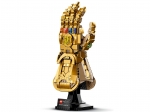 LEGO® Marvel Super Heroes Infinity Handschuh 76191 erschienen in 2021 - Bild: 3