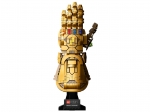 LEGO® Marvel Super Heroes Infinity Handschuh 76191 erschienen in 2021 - Bild: 4