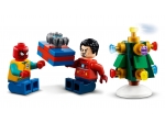 LEGO® Seasonal LEGO® Marvel Avengers Adventskalender 76196 erschienen in 2021 - Bild: 4