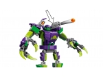 LEGO® Marvel Super Heroes Spider-Mans und Green Goblins Mech-Duell 76219 erschienen in 2022 - Bild: 5
