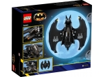LEGO® DC Comics Super Heroes Batwing: Batman™ vs. The Joker™ 76265 released in 2023 - Image: 7