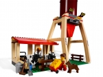 LEGO® Town Bauernhof 7637 erschienen in 2009 - Bild: 5