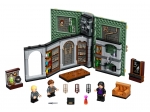 LEGO® Harry Potter Hogwarts™ Moment: Potions Class 76383 released in 2020 - Image: 1