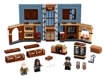 LEGO® Harry Potter Hogwarts™ Moment: Charms Class 76385 released in 2020 - Image: 1